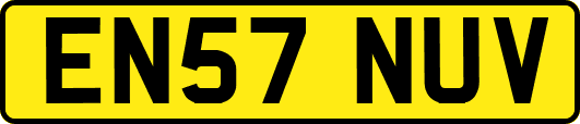 EN57NUV