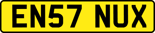 EN57NUX