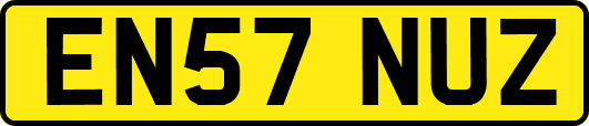 EN57NUZ