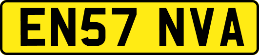 EN57NVA