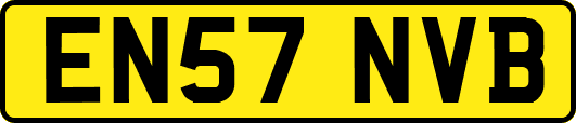 EN57NVB