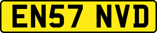 EN57NVD