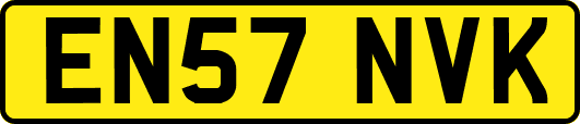 EN57NVK