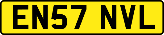 EN57NVL