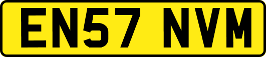 EN57NVM