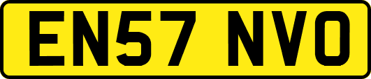 EN57NVO