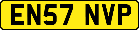 EN57NVP