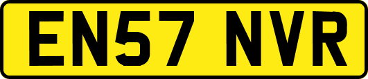 EN57NVR