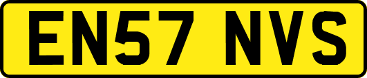 EN57NVS