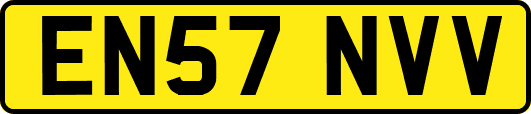 EN57NVV