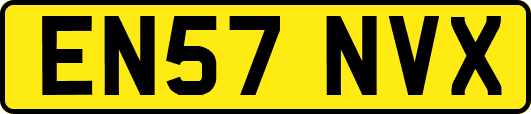EN57NVX