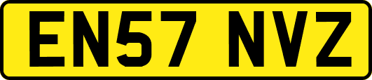 EN57NVZ