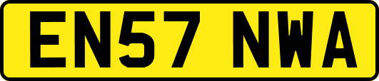 EN57NWA