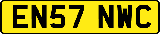 EN57NWC