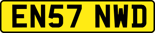 EN57NWD