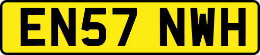 EN57NWH