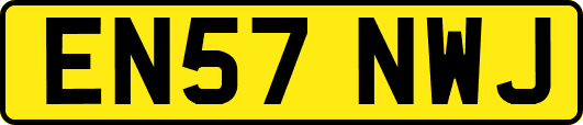 EN57NWJ