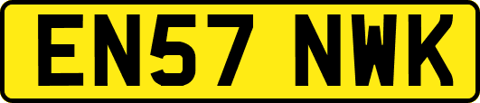 EN57NWK