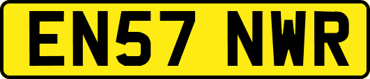 EN57NWR