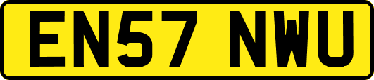 EN57NWU