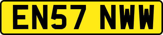 EN57NWW