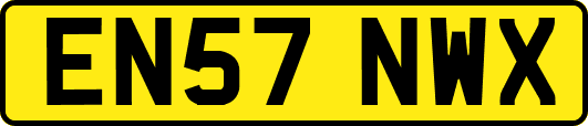 EN57NWX