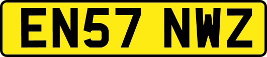 EN57NWZ