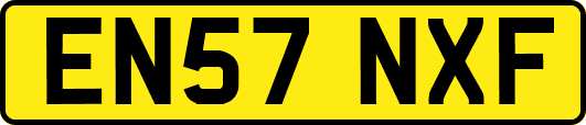 EN57NXF