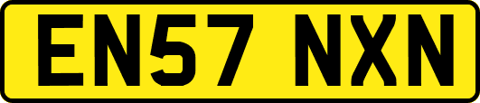 EN57NXN