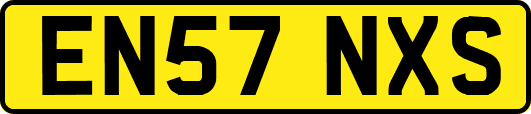 EN57NXS