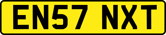 EN57NXT