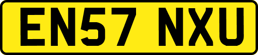 EN57NXU