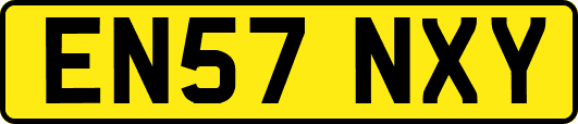 EN57NXY