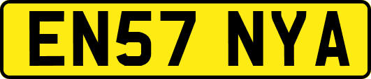 EN57NYA