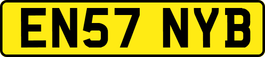 EN57NYB