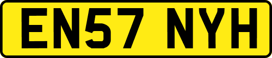 EN57NYH