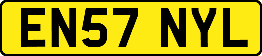 EN57NYL