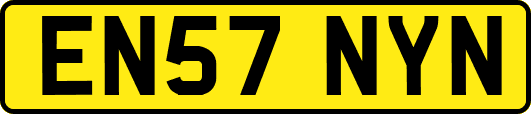 EN57NYN