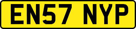 EN57NYP