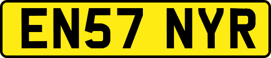EN57NYR