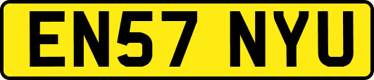 EN57NYU