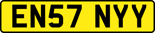 EN57NYY