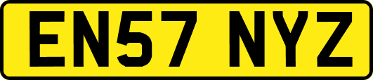 EN57NYZ