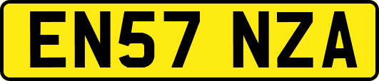 EN57NZA