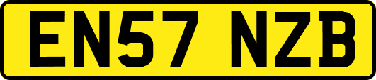 EN57NZB