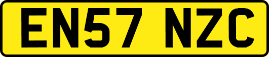 EN57NZC