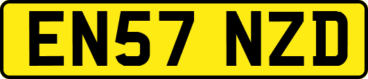 EN57NZD