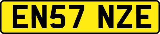 EN57NZE