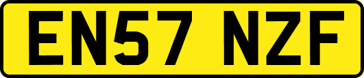 EN57NZF