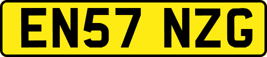 EN57NZG